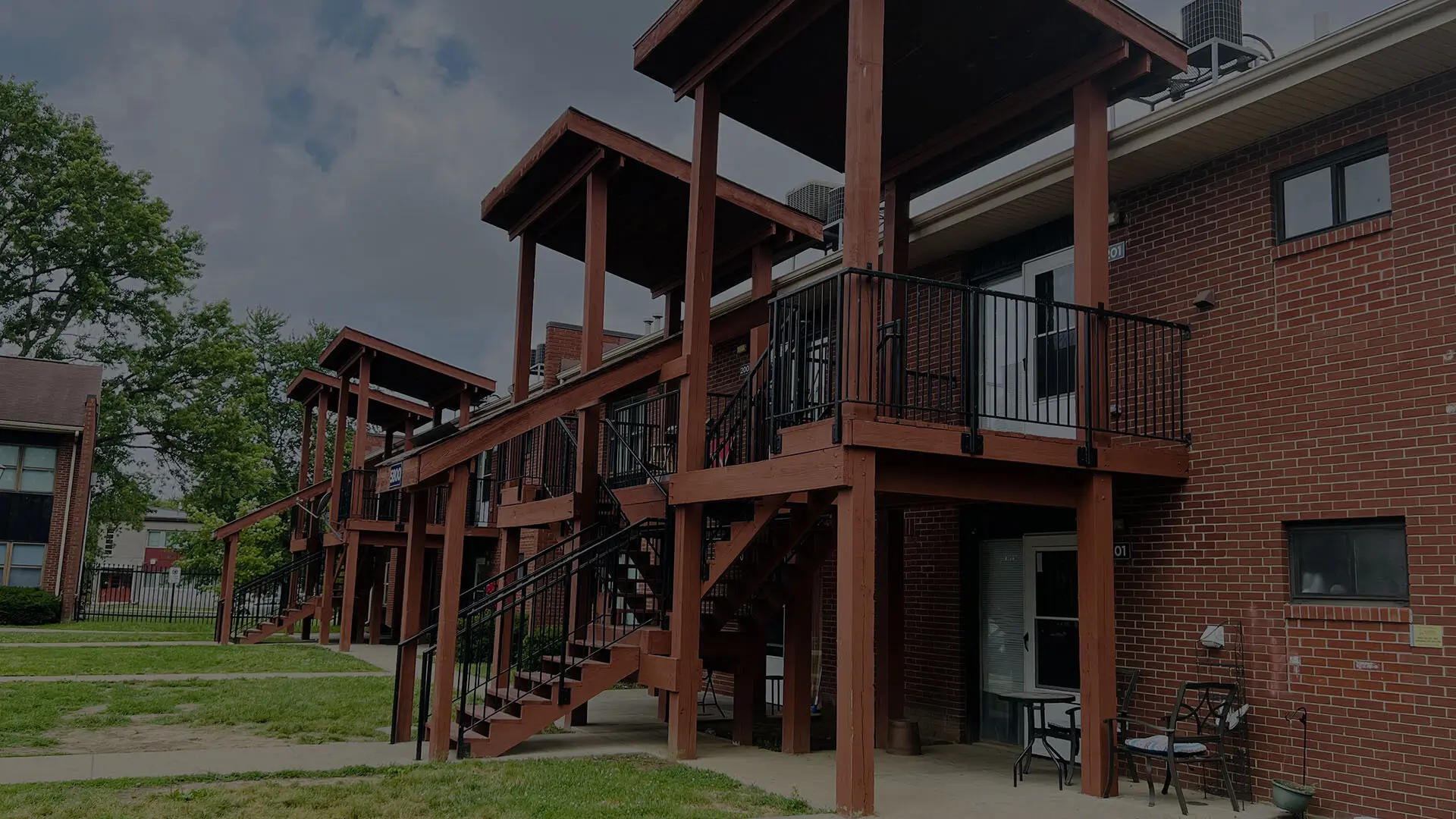 Apartments for Rent in Louisville, KY Maple Valley Apartments