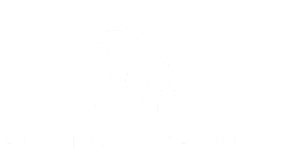 Astero Mesa West in Mesa, AZ