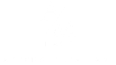 Astero Mesa East in Mesa, AZ