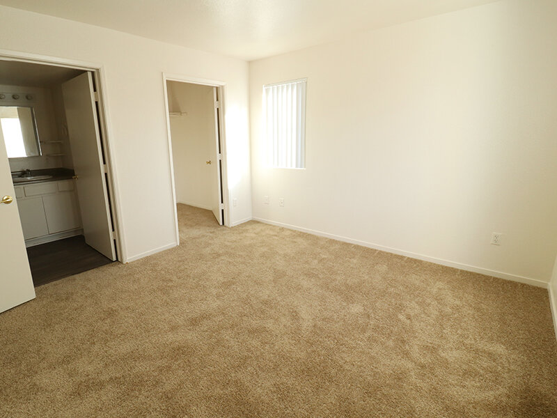 Large Room | Park View Village