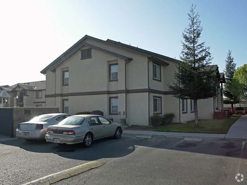 Apartments for Rent in Madera | The Village at Madera