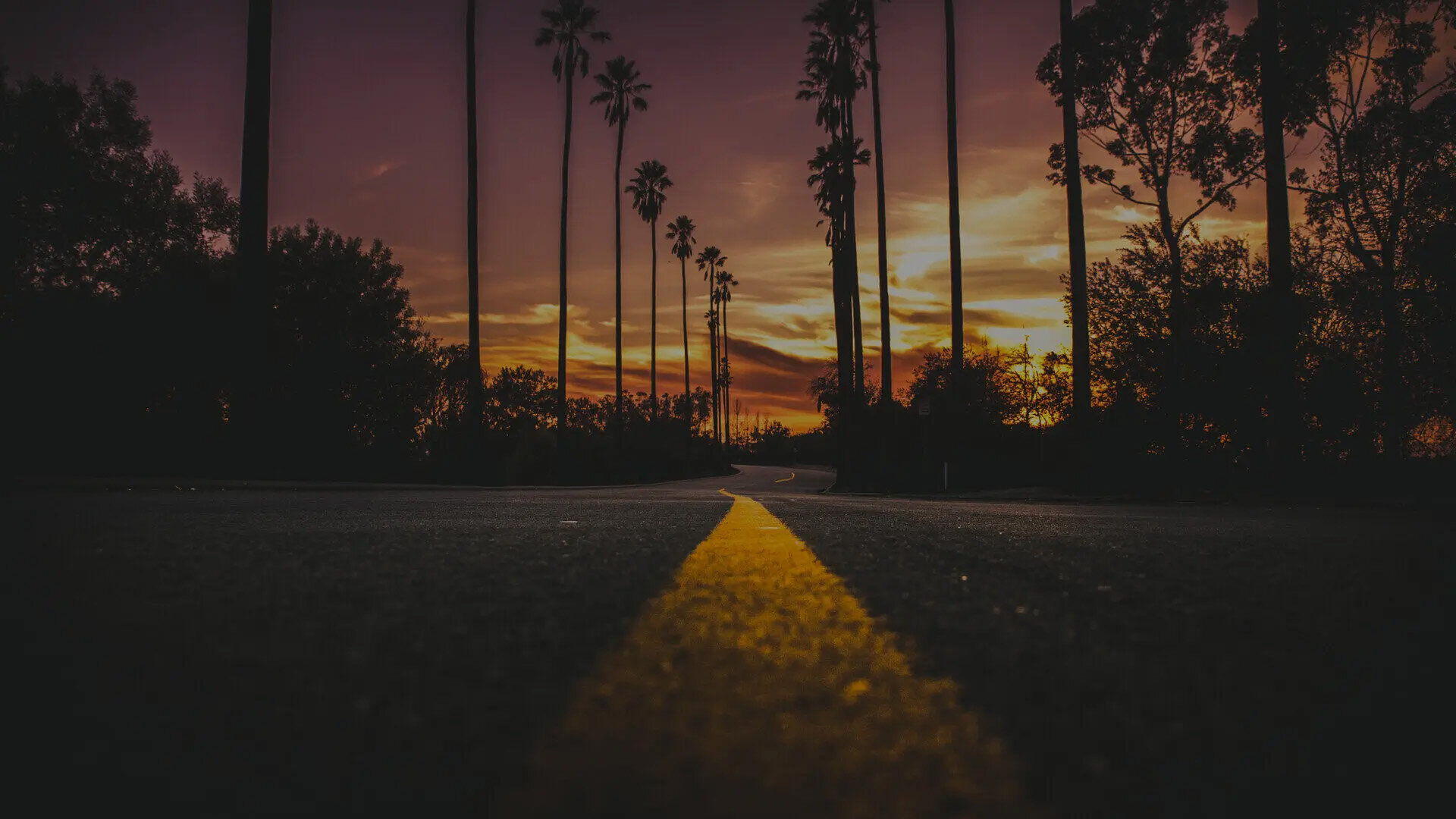 The Village at Madera Apartments in Madera, CA