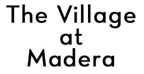 The Village at Madera Logo