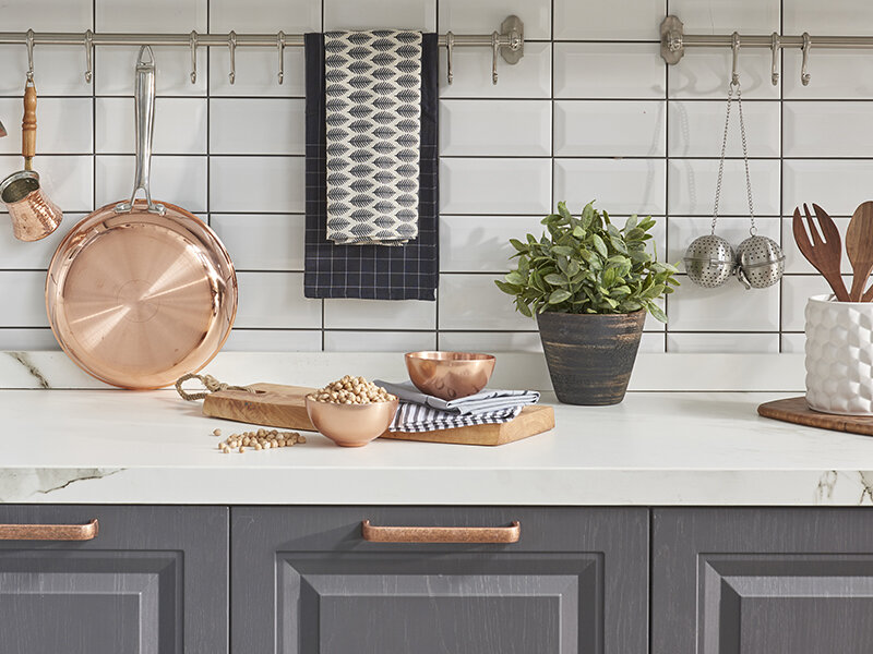 Kitchen | Washington Square