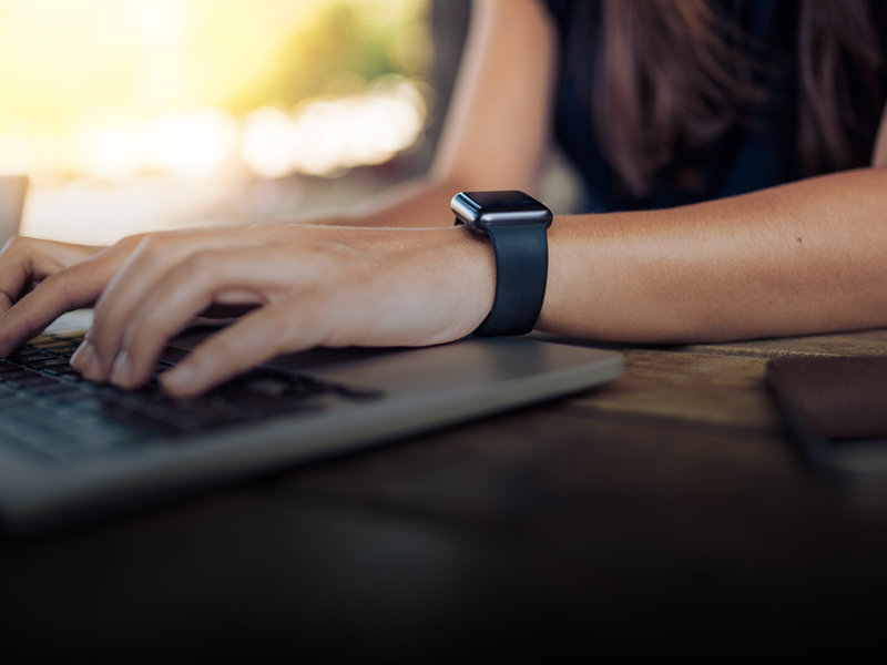Login to Your Account at Sunny View to Pay Online, Send a Maintenance Request, and more.