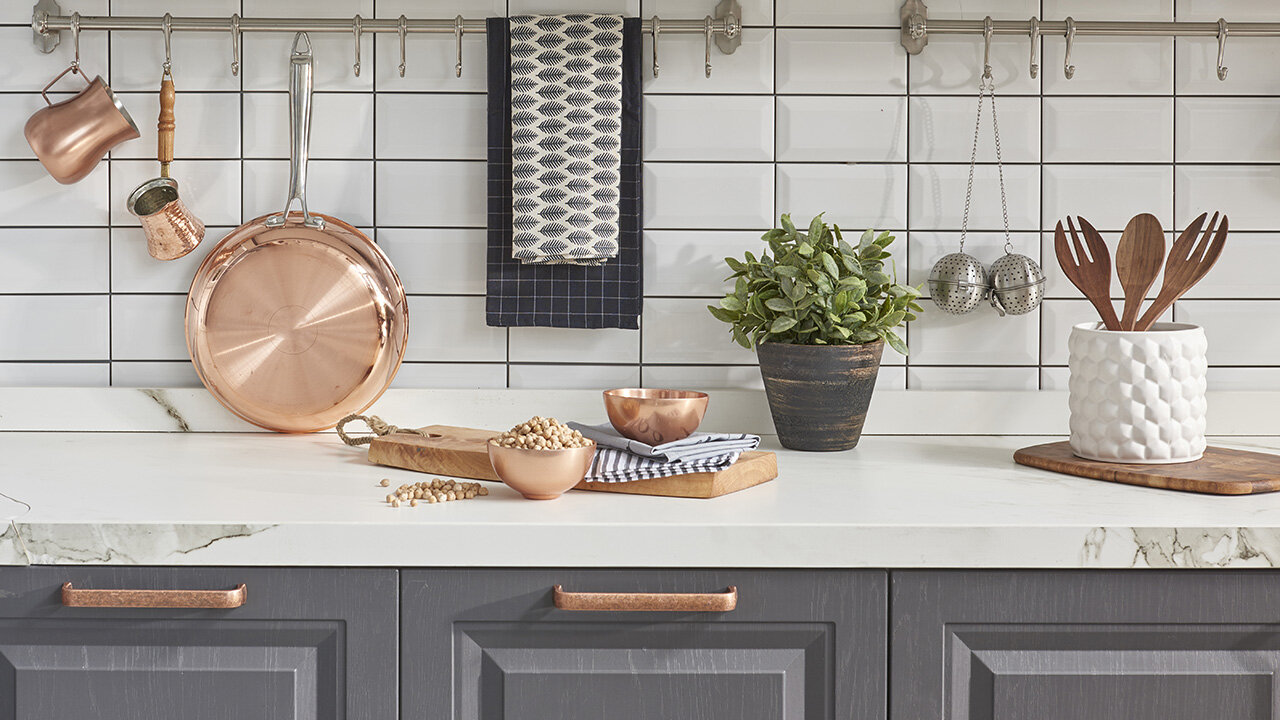 Sunny View Apartments Neighborhood