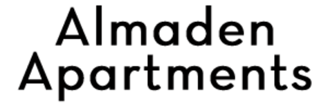 Almaden Logo
