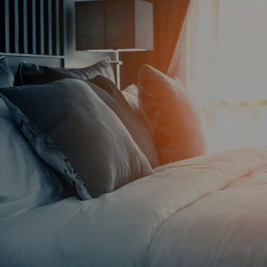 Apartments for Rent in Vallejo, CA | Solano Vista Senior Apartments