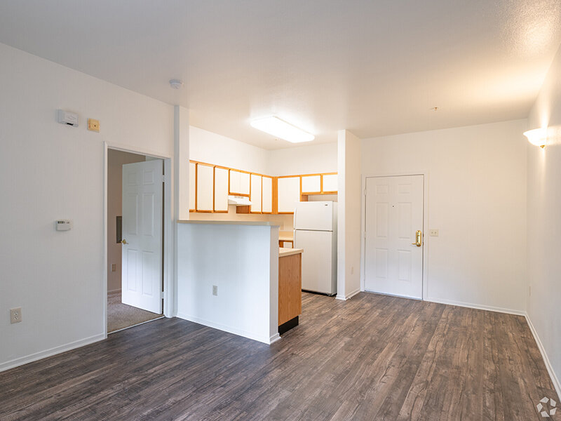 Open Floorplans | Bay View Vista Senior Living