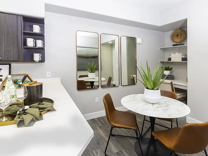 Best 1 Bedroom Apartments in Phoenix, AZ: from $865