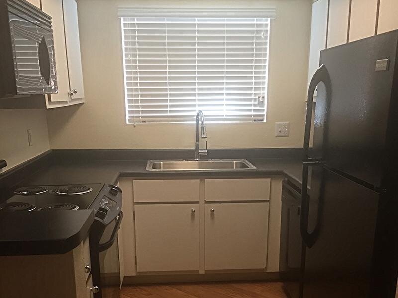 Apartments in Mesa, AZ