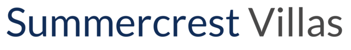 Summercrest Villas Apartments in San Jose