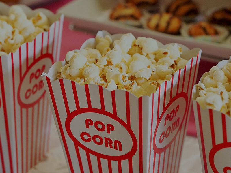 Stuff to Do in San Jose, CA