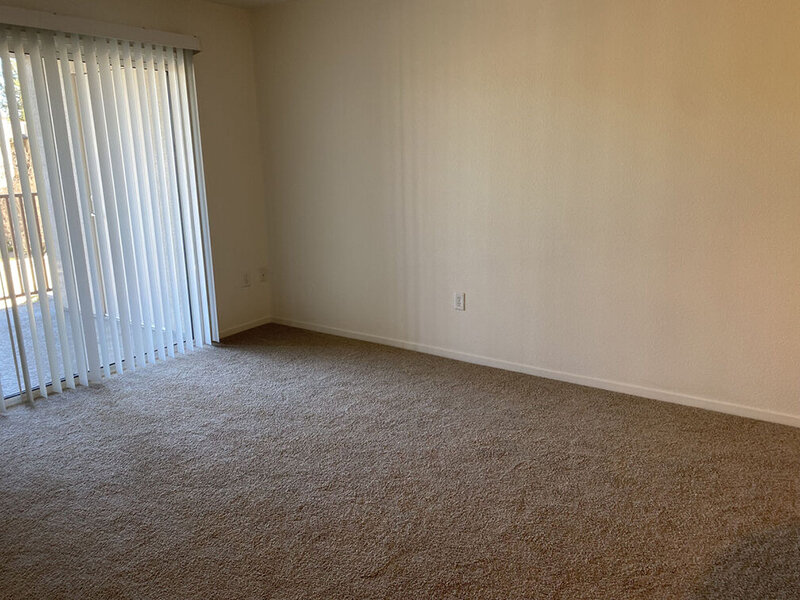 Large Room | Summercrest Villas