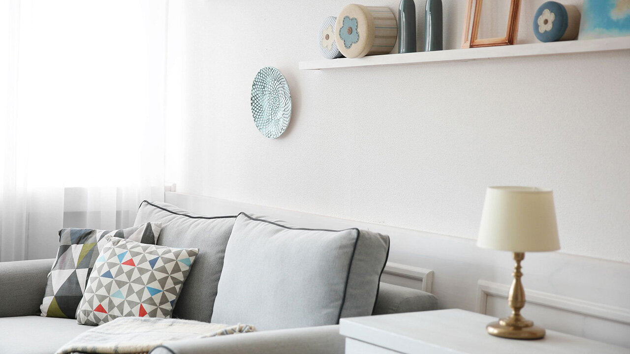 El Paseo Family Apartments, a great place to live