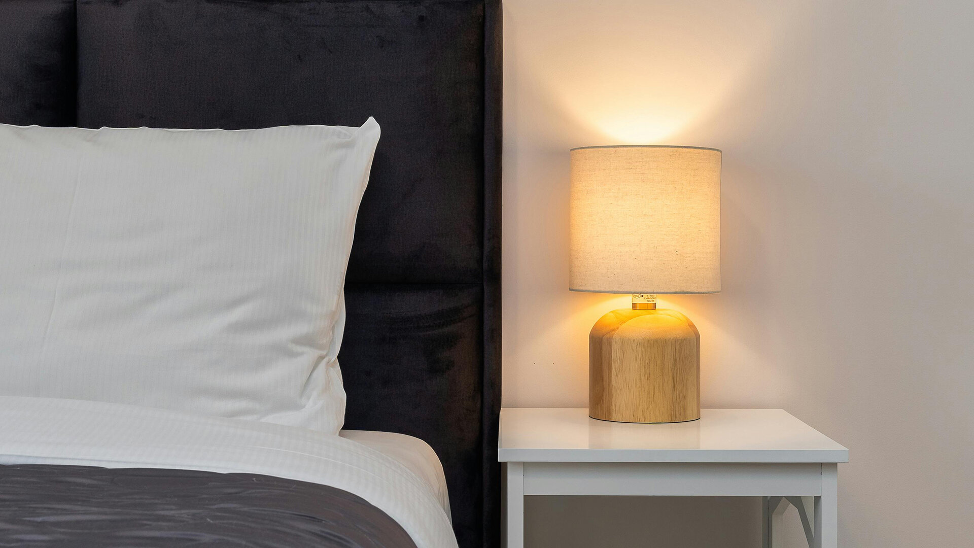 San Vicente Townhomes Amenities