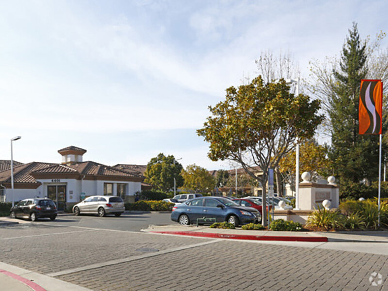 Apartments Near Me | Stonegate Apartments