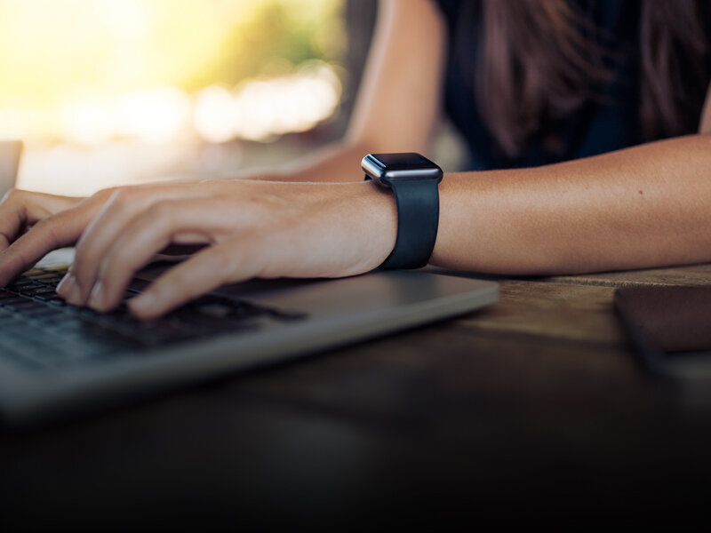 Login to Your Account at Las Palmas II to Pay Online, Send a Maintenance Request, and more.