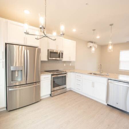 Wailele Ridge of Maui living