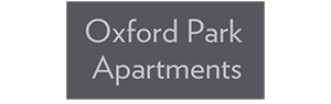 Oxford Park Logo
