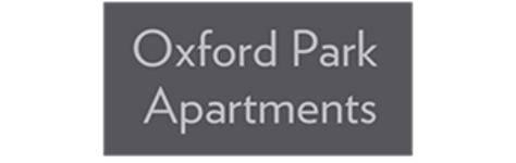 Oxford Park Logo
