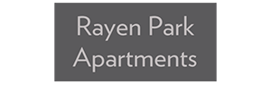 55+ Rayen Park Apartments in Los Angeles