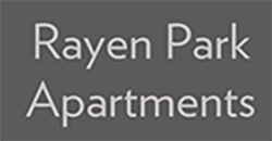 Rayen Park Logo