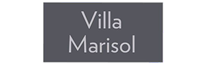 Villa Marisol Logo