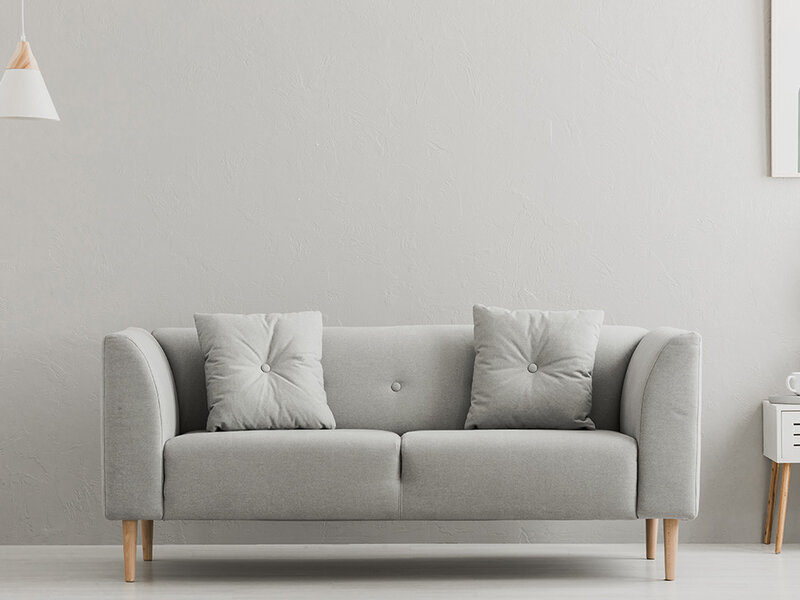 Villa Marisol Apartments in Los Angeles