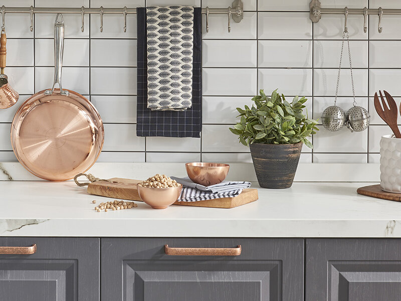 Villa Marisol Apartments