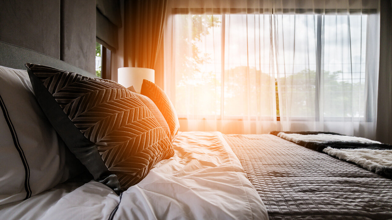 Villa Marisol Apartments, a great place to live