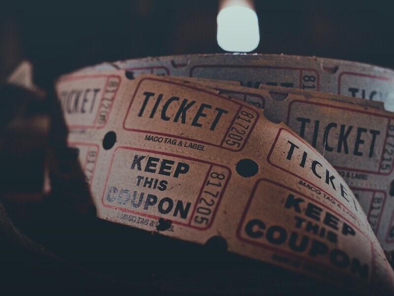 Stuff to Do in Los Angeles, CA