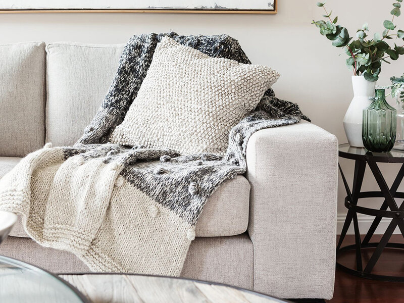 Sherman Arms Apartments