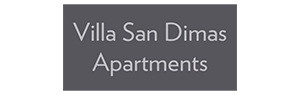 Villa San Dimas Apartments in San Dimas
