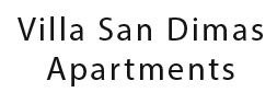 Villa San Dimas Logo