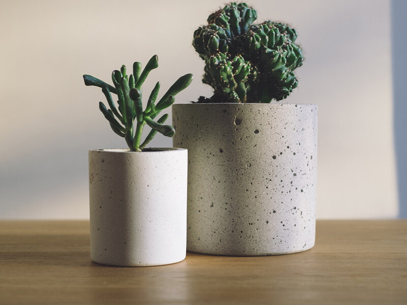 Villa San Dimas Apartments in San Dimas