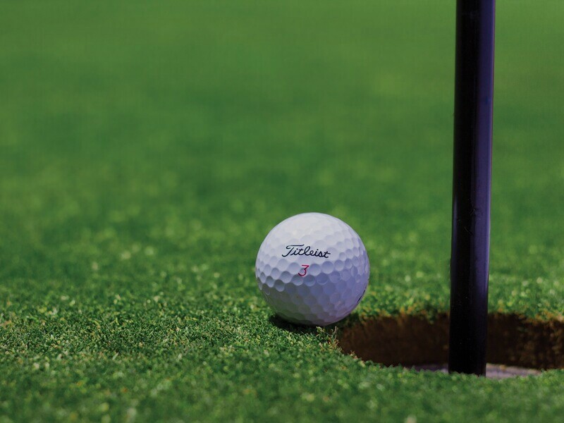 Stuff to Do in Los Angeles, CA