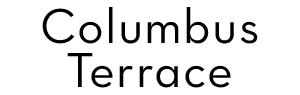 Columbus Terrace Logo