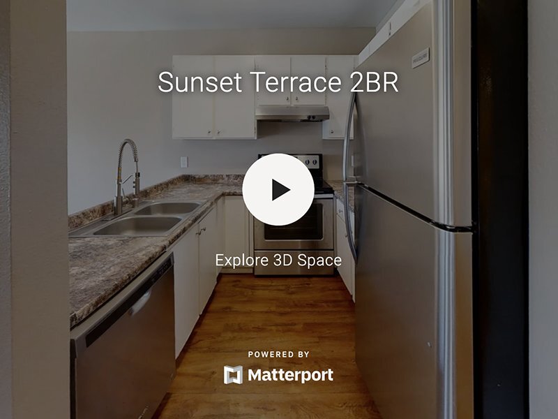 1 Bedroom 1 Bathroom Apartment priced at $2387 | 618 Sq Ft