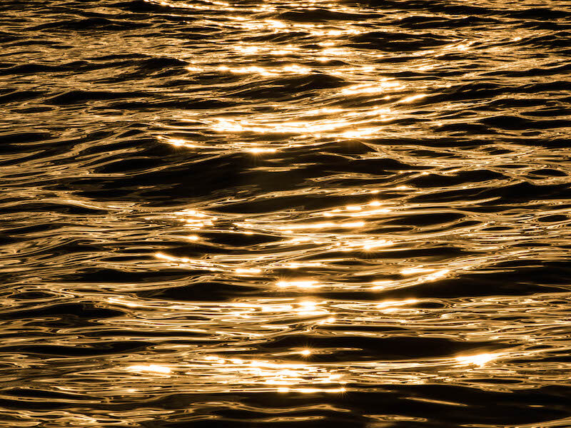 Ocean near Sunset Terrace | Lahaina Apartments