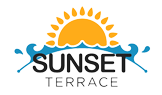 Sunset Terrace Logo