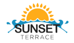 Sunset Terrace Logo