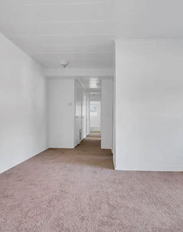 5501 @ Norwood Neighborhood