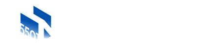 5501 @ Norwood logo