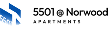 5501 @ Norwood logo