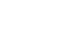 Eagle Watch logo