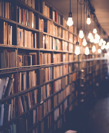 University of Cincinnati