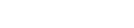 Fairfield Lakes logo