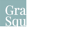 Granada Square Apartments Logo - Special Banner