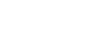 Heirlooms of Cincinnati logo
